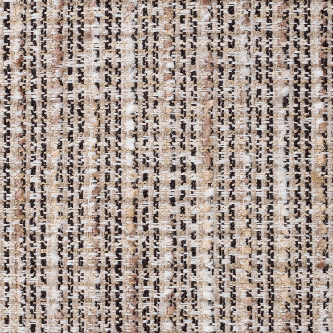 Sofa Bernd Mademoiselle Beige Furniture Eichholtz