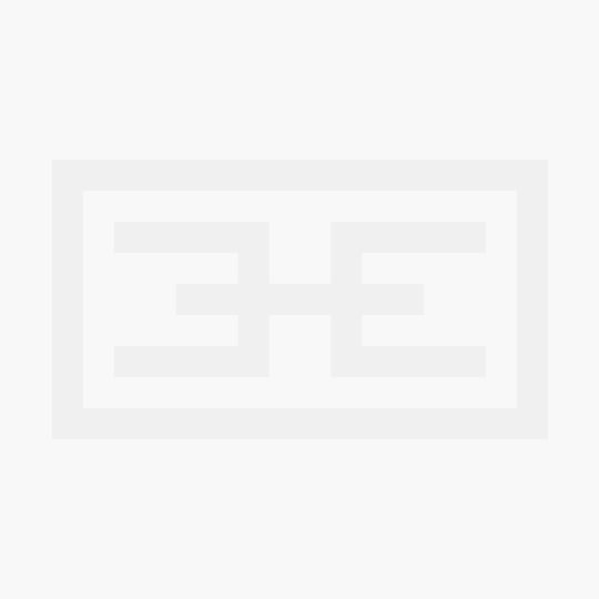 Counter Stool Clubhouse Brushed Brass Finish Savona Grey Velvet Furniture Eichholtz