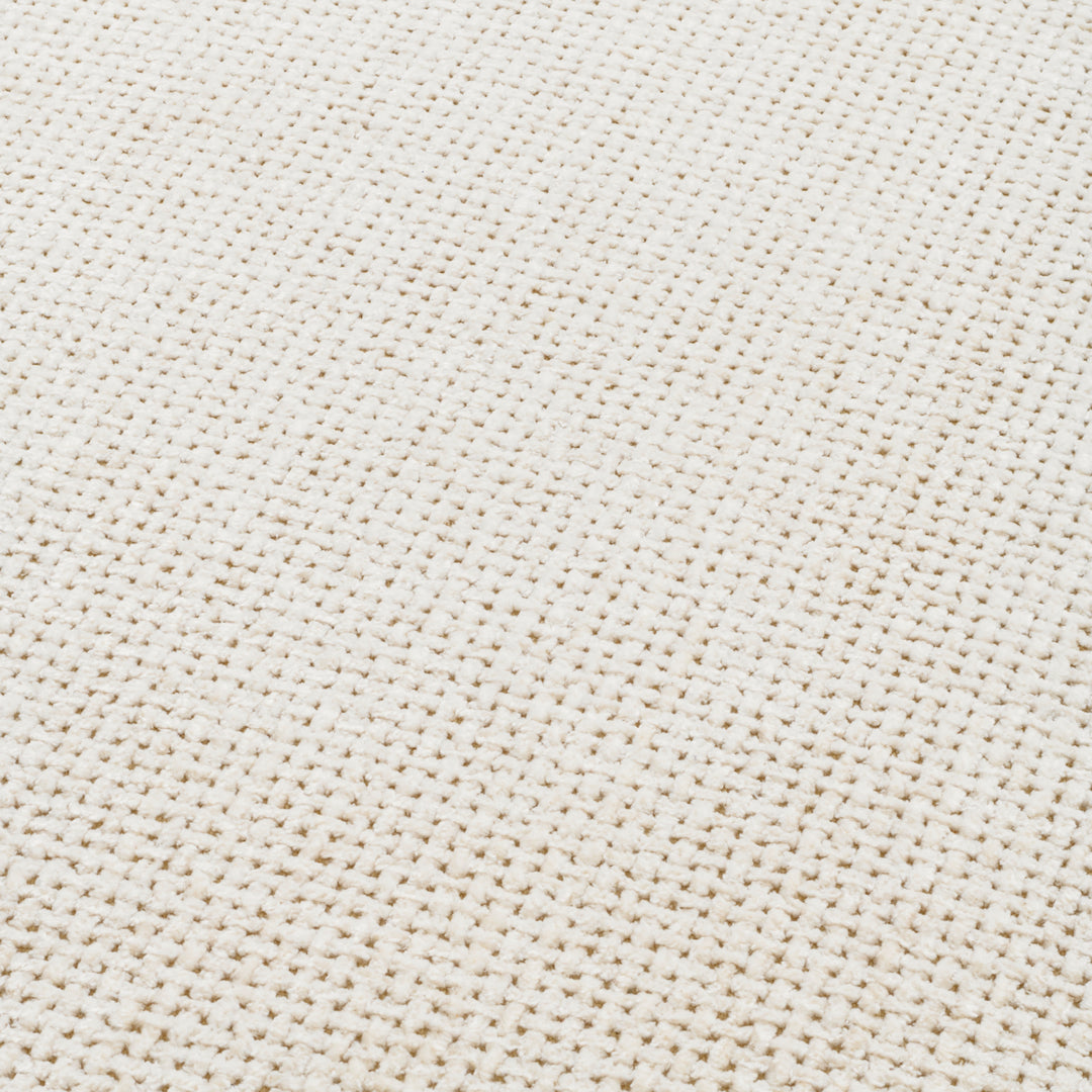 Sofa Amore Lyssa Off-White Furniture Eichholtz