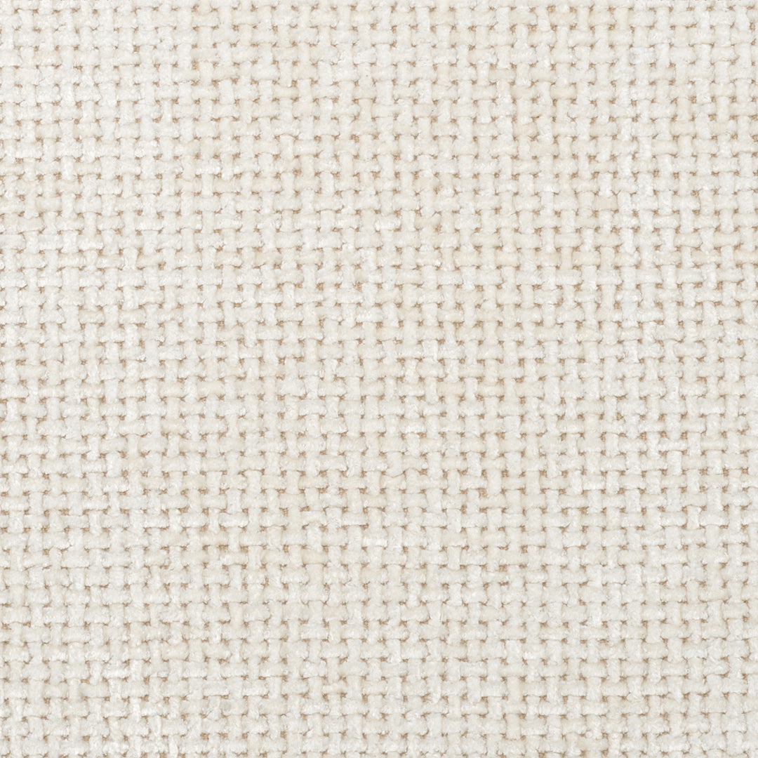 Sofa Amore Lyssa Off-White Furniture Eichholtz