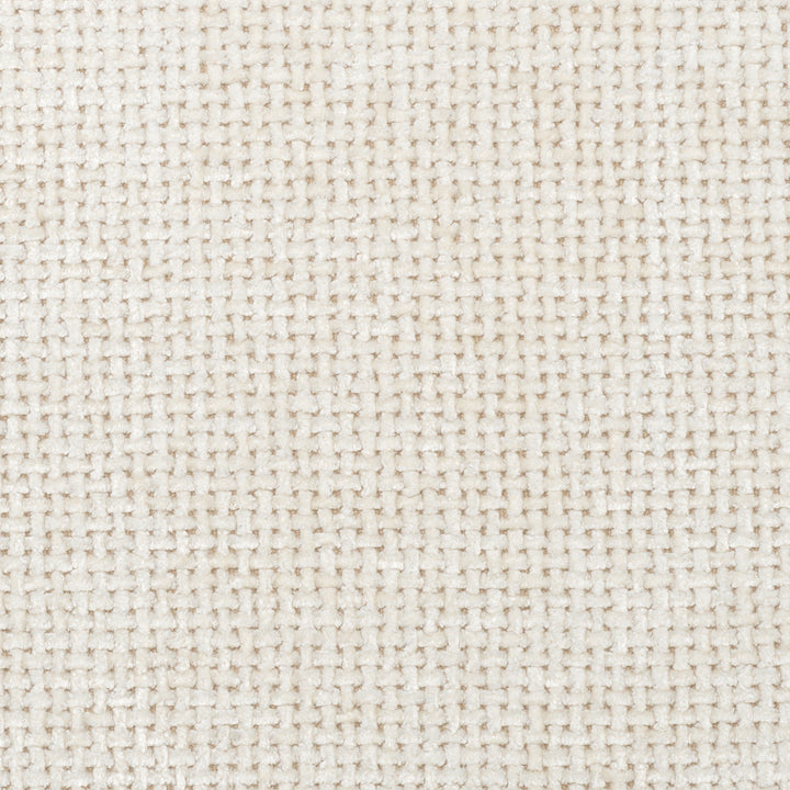 Sofa Amore Lyssa Off-White Furniture Eichholtz