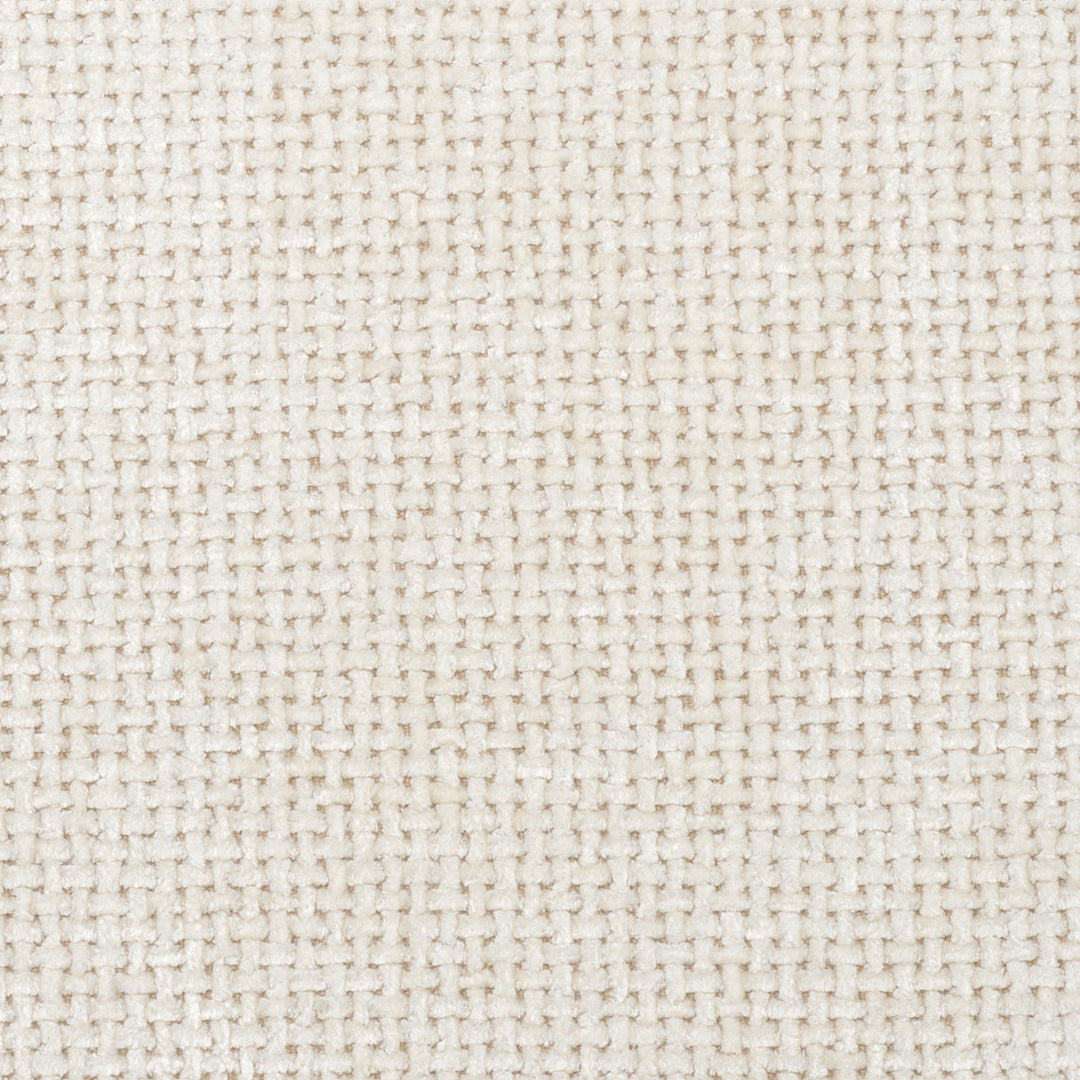 Sofa Amore Lyssa Off-White Furniture Eichholtz