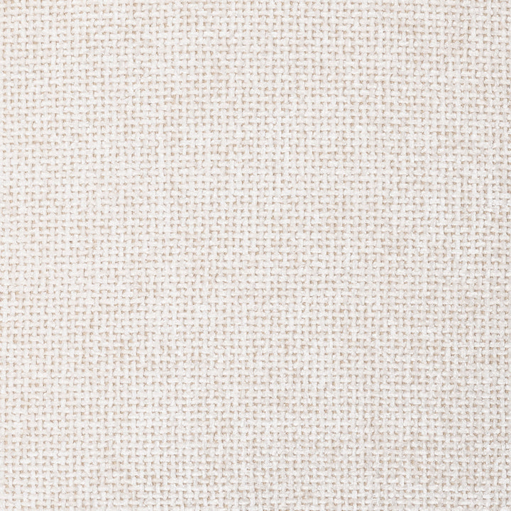 Chair Corso Lyssa Off-White Furniture Eichholtz