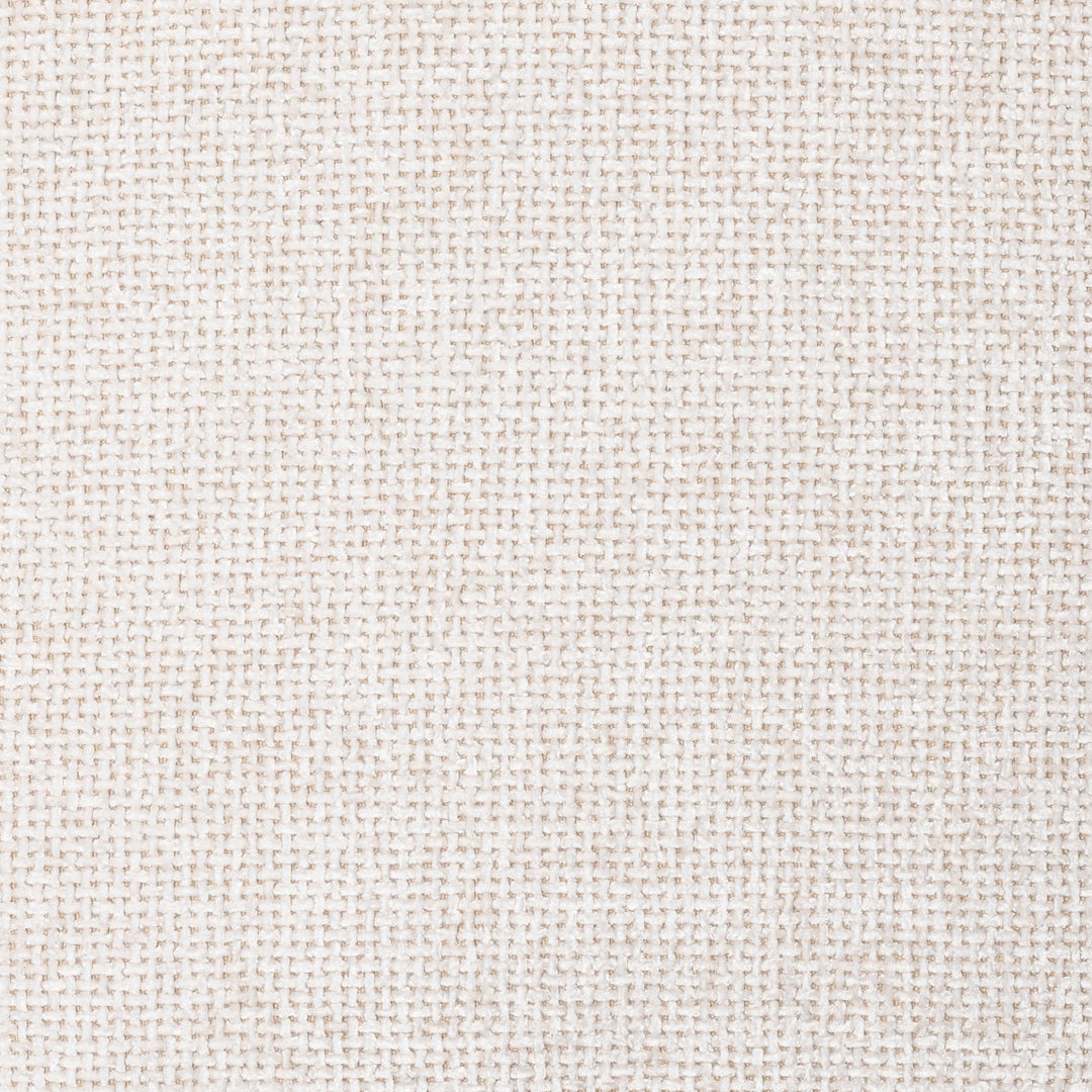 Swivel Chair Amore Lyssa Off-White Furniture Eichholtz