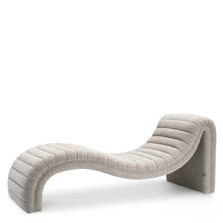 Chaise Longue Pioneer Furniture Eichholtz