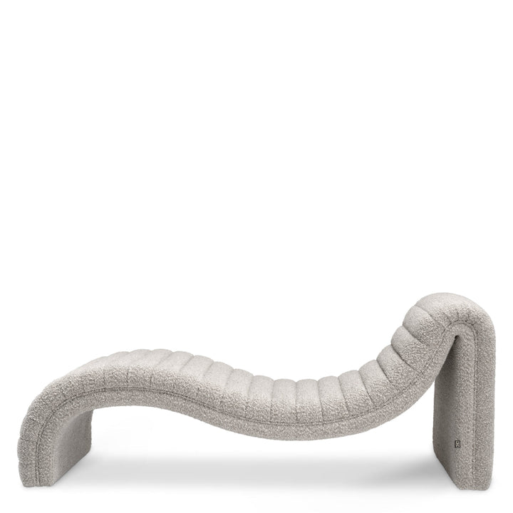 Chaise Longue Pioneer Furniture Eichholtz
