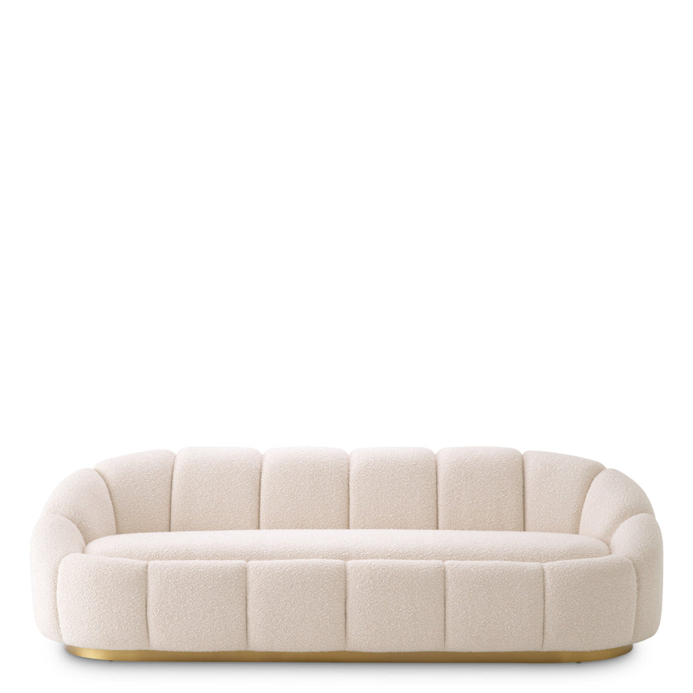 Sofa Inger Furniture Eichholtz