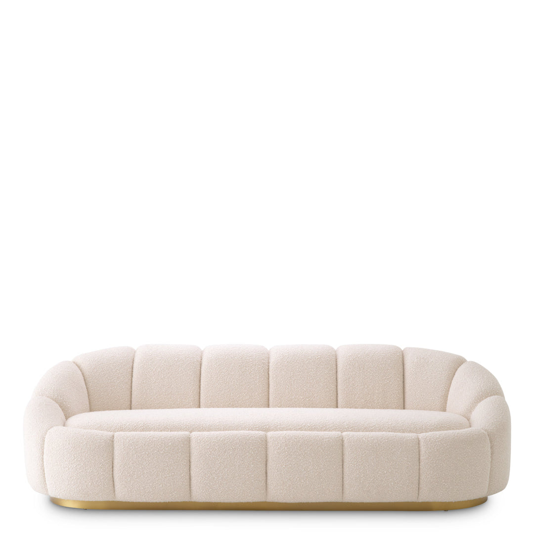Sofa Inger Furniture Eichholtz