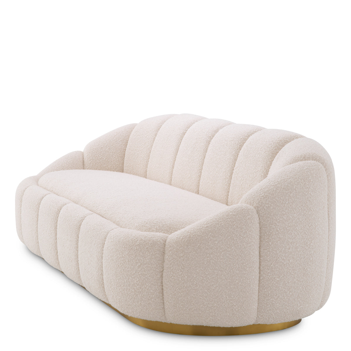 Eichholtz Inger Sofa - Thumbnail 5