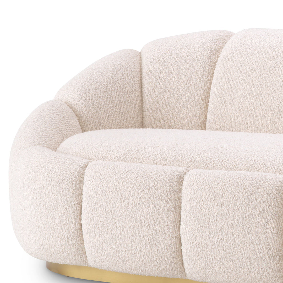 Sofa Inger Furniture Eichholtz