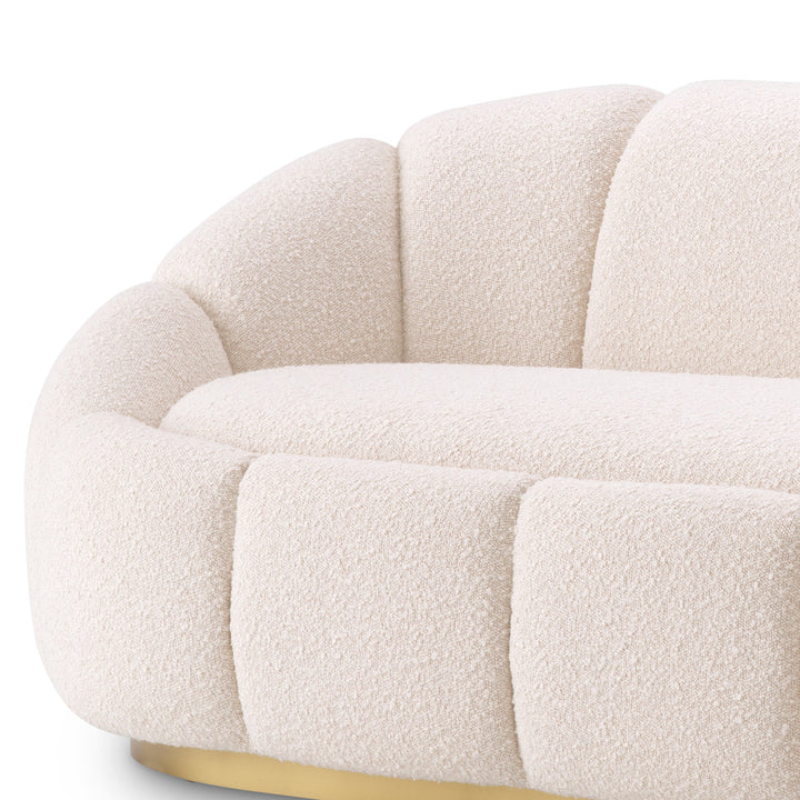 Sofa Inger Furniture Eichholtz