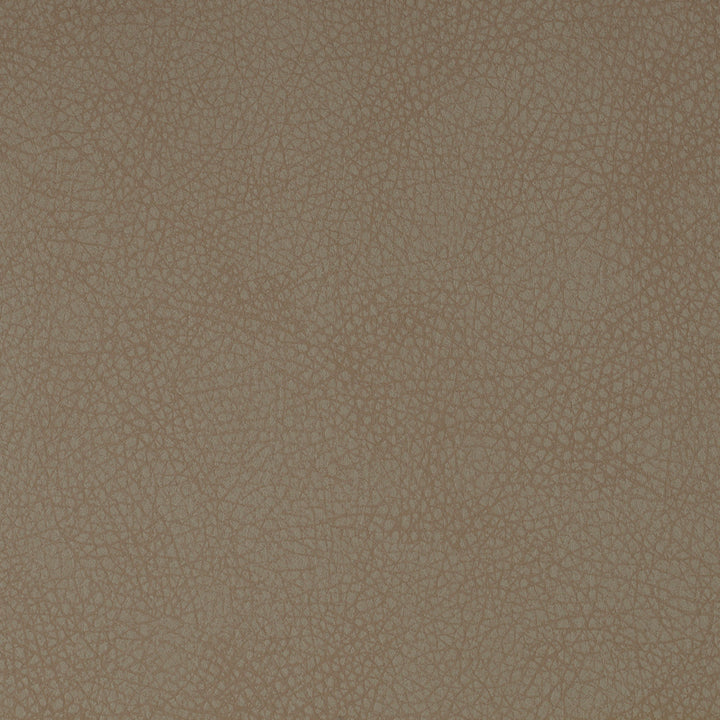 Dining Chair Cooper Set Of 2 Beige Faux Leather Furniture Eichholtz