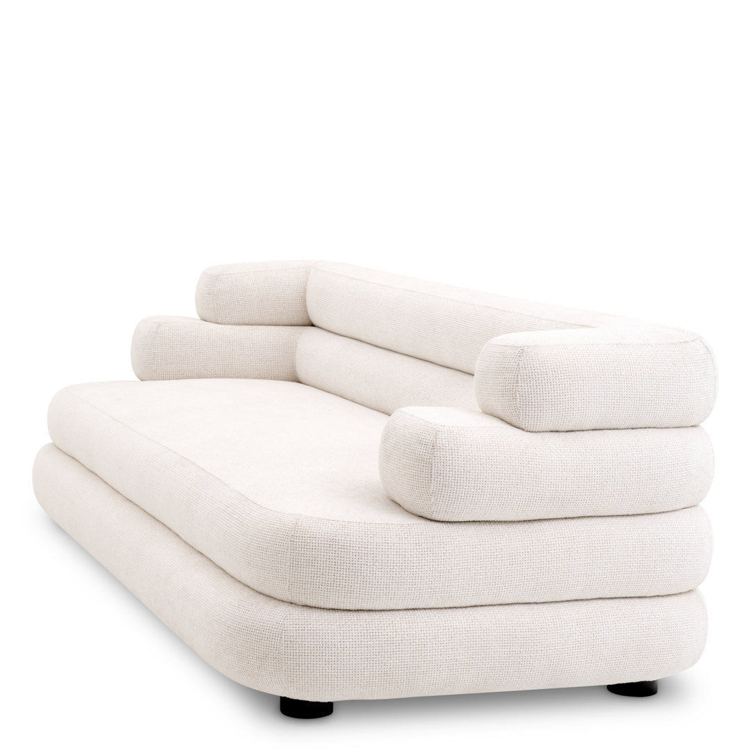 Sofa Malaga S Furniture Eichholtz