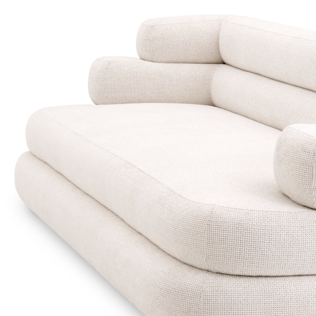 Sofa Malaga S Furniture Eichholtz