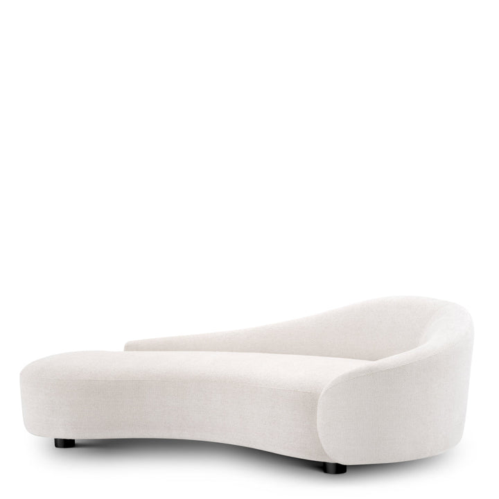 Sofa Rivolo Furniture Eichholtz