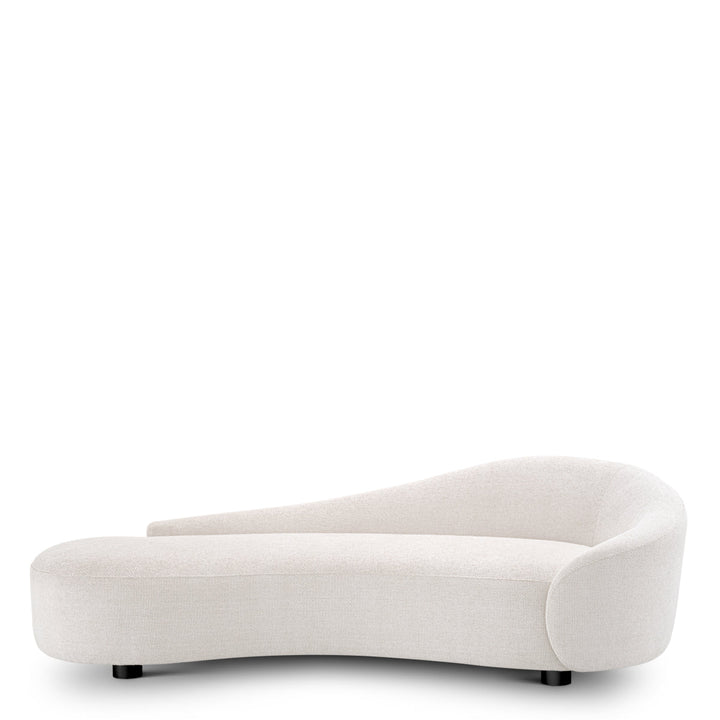 Sofa Rivolo Furniture Eichholtz
