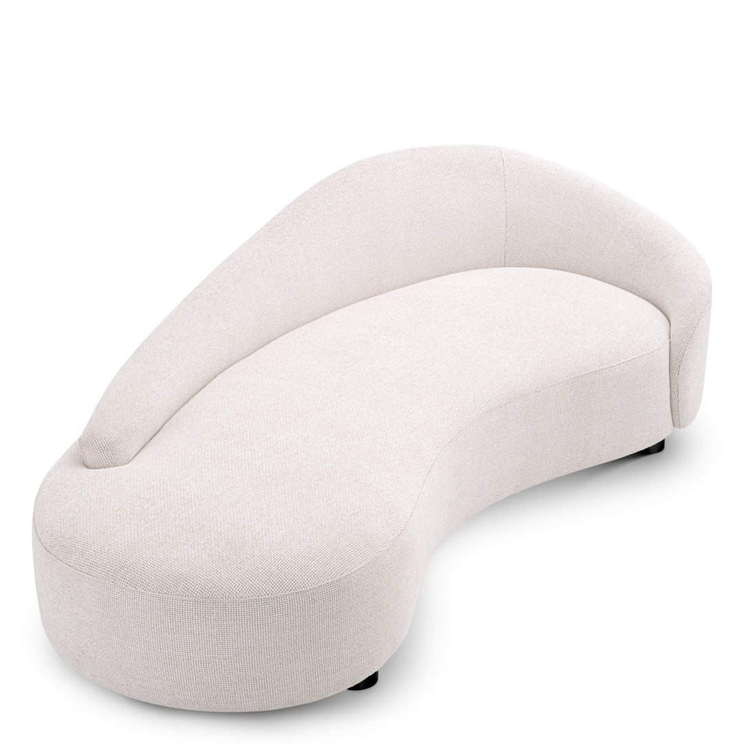 Sofa Rivolo Furniture Eichholtz