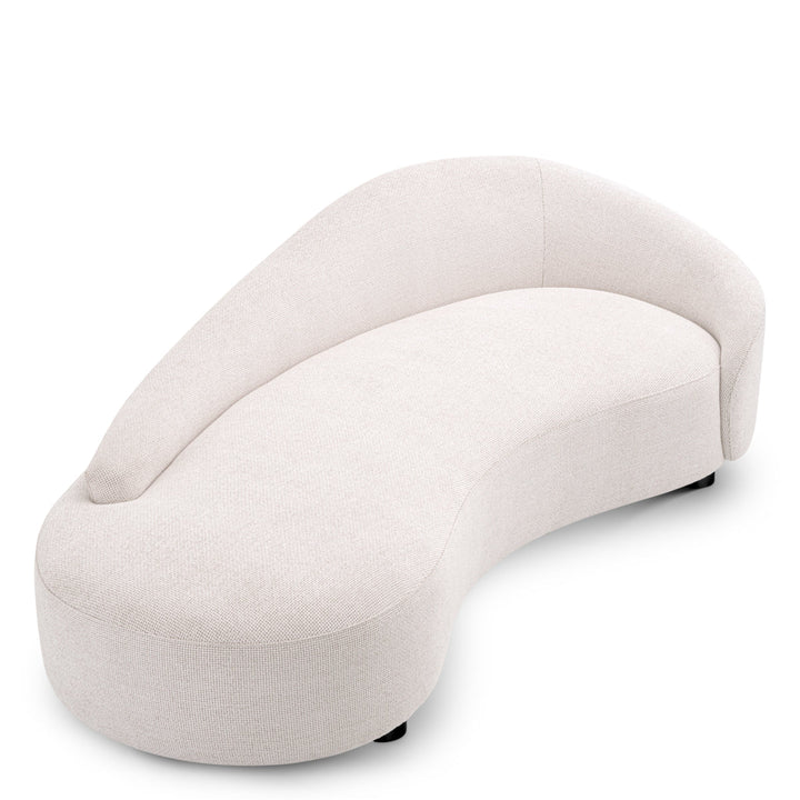 Sofa Rivolo Furniture Eichholtz