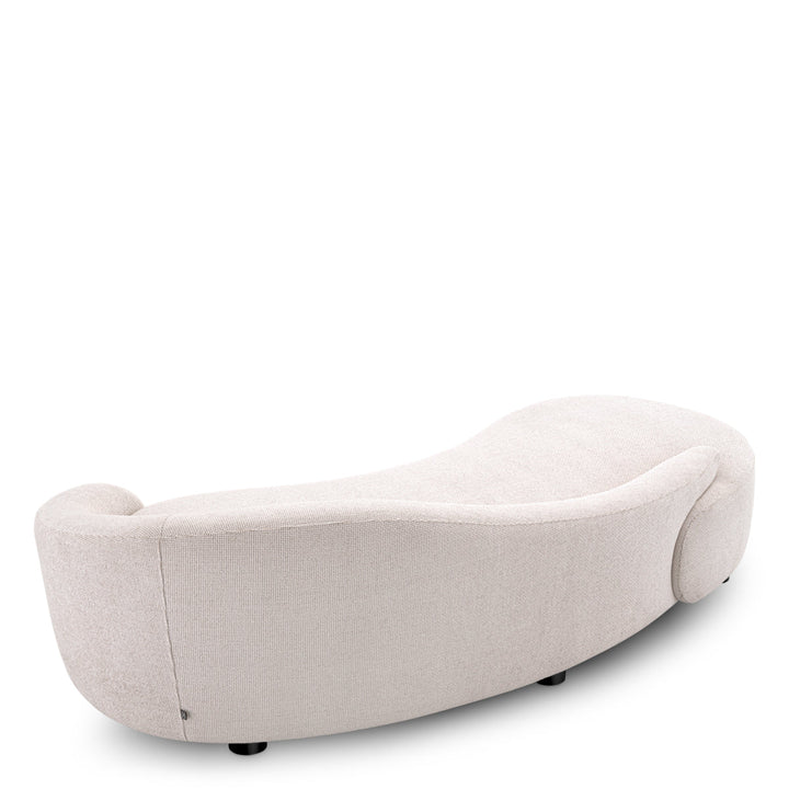 Sofa Rivolo Furniture Eichholtz