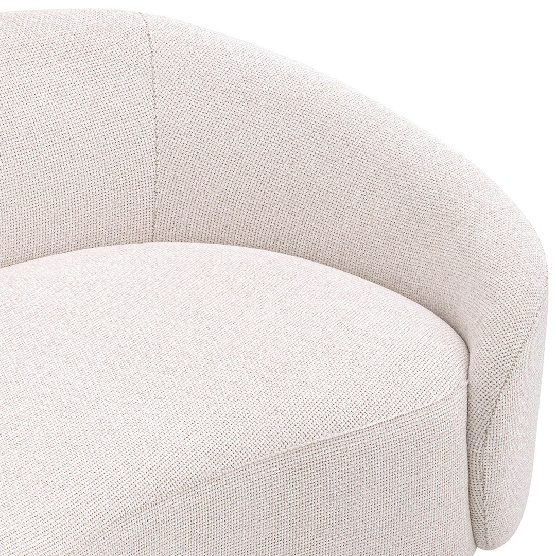 Sofa Rivolo Furniture Eichholtz
