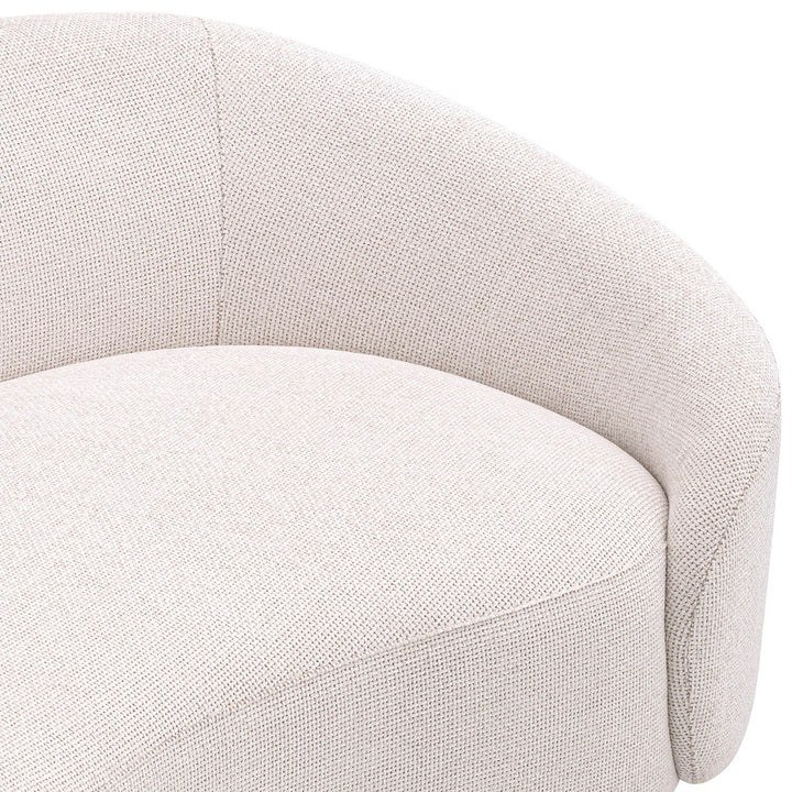 Sofa Rivolo Furniture Eichholtz