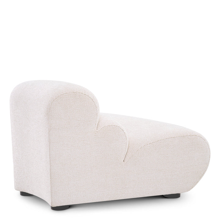 Modular Sofa Lindau Outside Corner Furniture Eichholtz