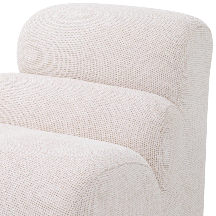 Modular Sofa Lindau Outside Corner Furniture Eichholtz