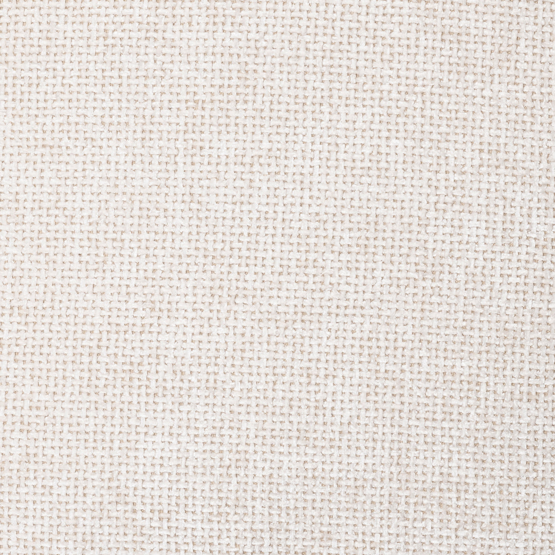 Modular Sofa Lindau Inside Corner Lyssa Off-White Furniture Eichholtz