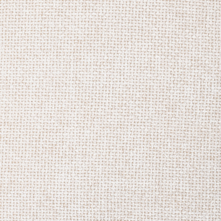 Modular Sofa Lindau Inside Corner Lyssa Off-White Furniture Eichholtz