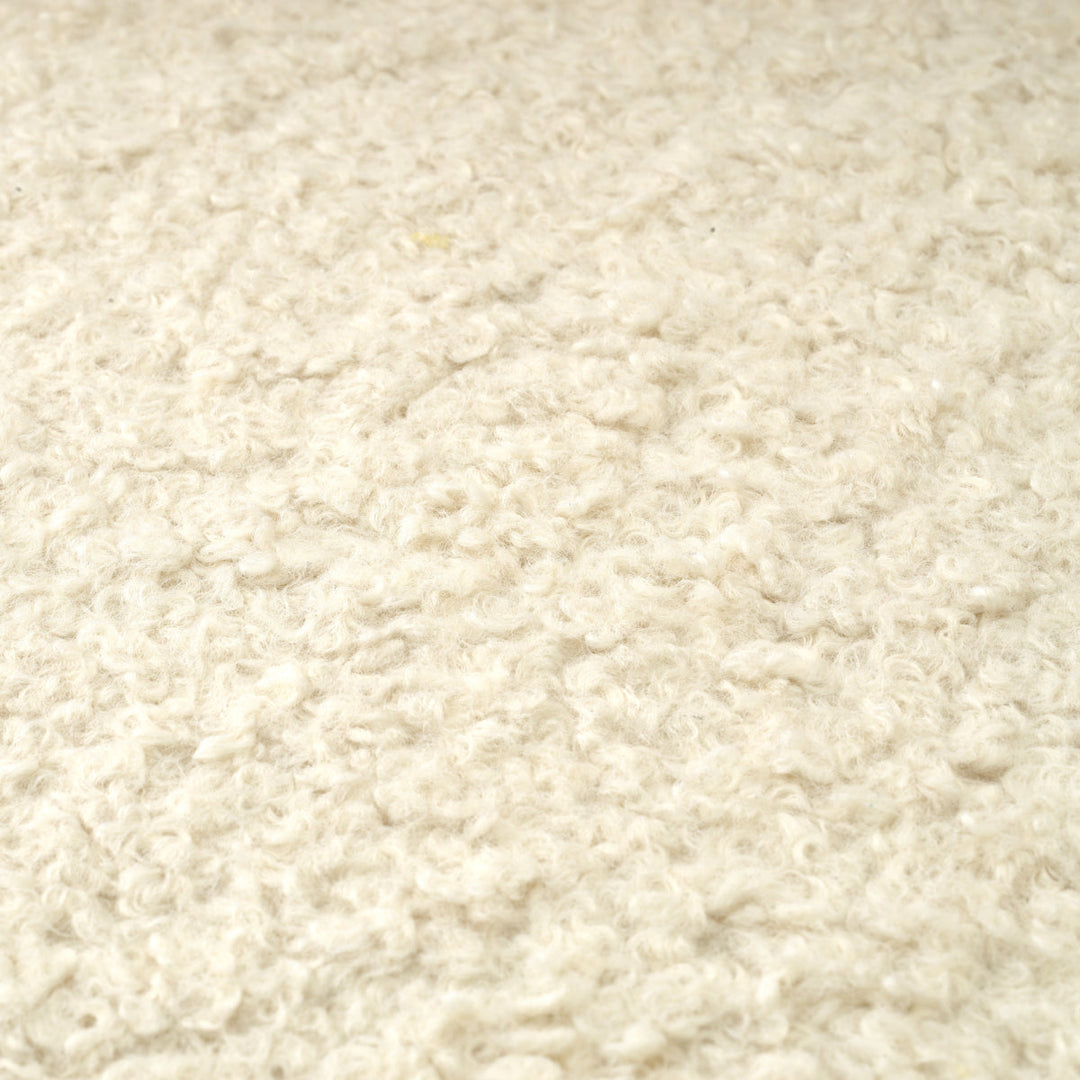 Chair Bixby Faux Shearling Furniture Eichholtz