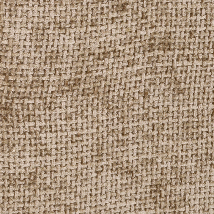 Chair Toto Lyssa Sand Chairs Eichholtz