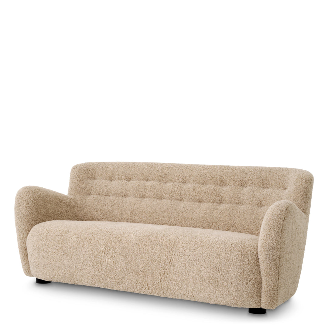 Sofa Bixby Furniture Eichholtz