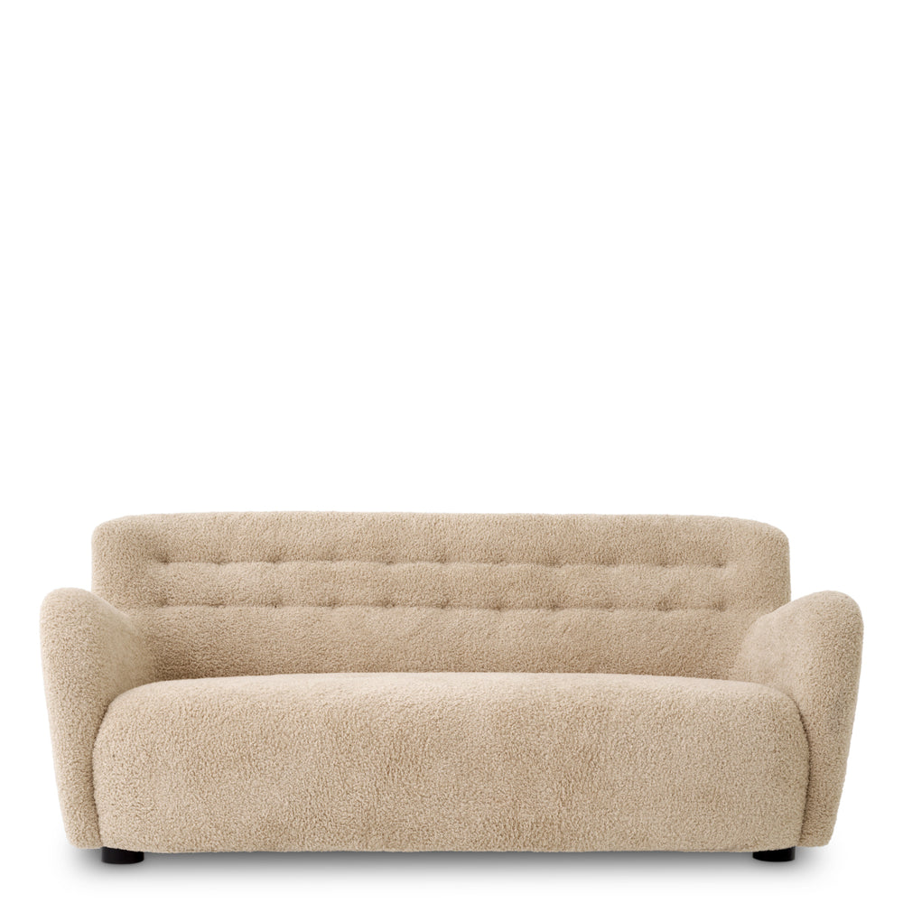Sofa Bixby Furniture Eichholtz