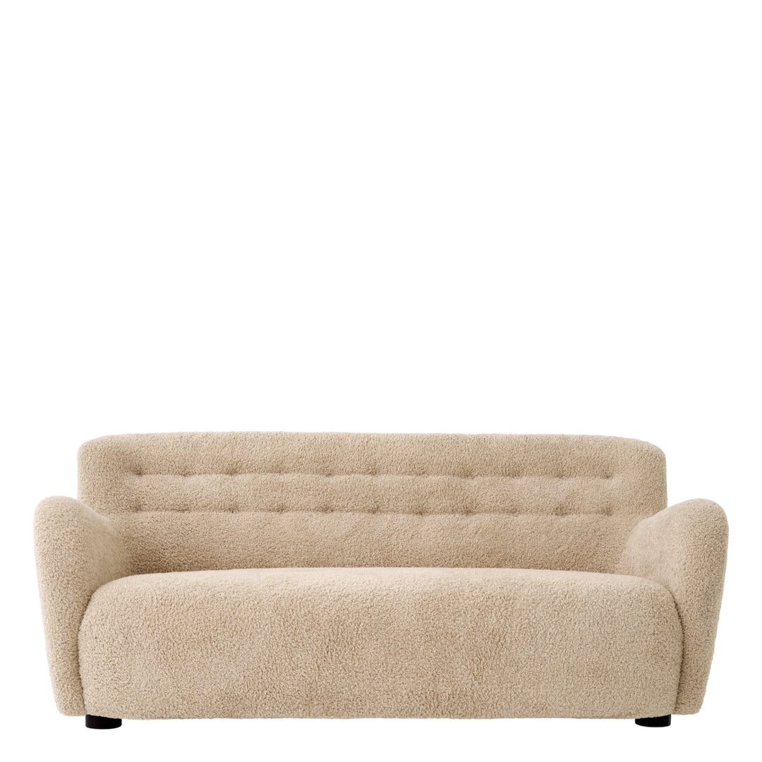 Sofa Bixby Furniture Eichholtz