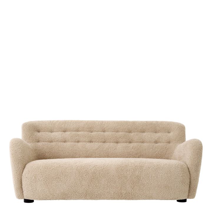 Sofa Bixby Furniture Eichholtz
