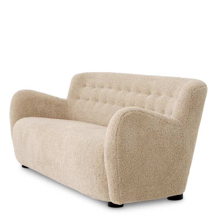 Sofa Bixby Furniture Eichholtz