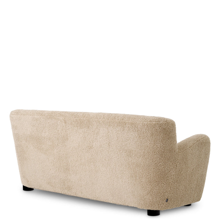Sofa Bixby Furniture Eichholtz