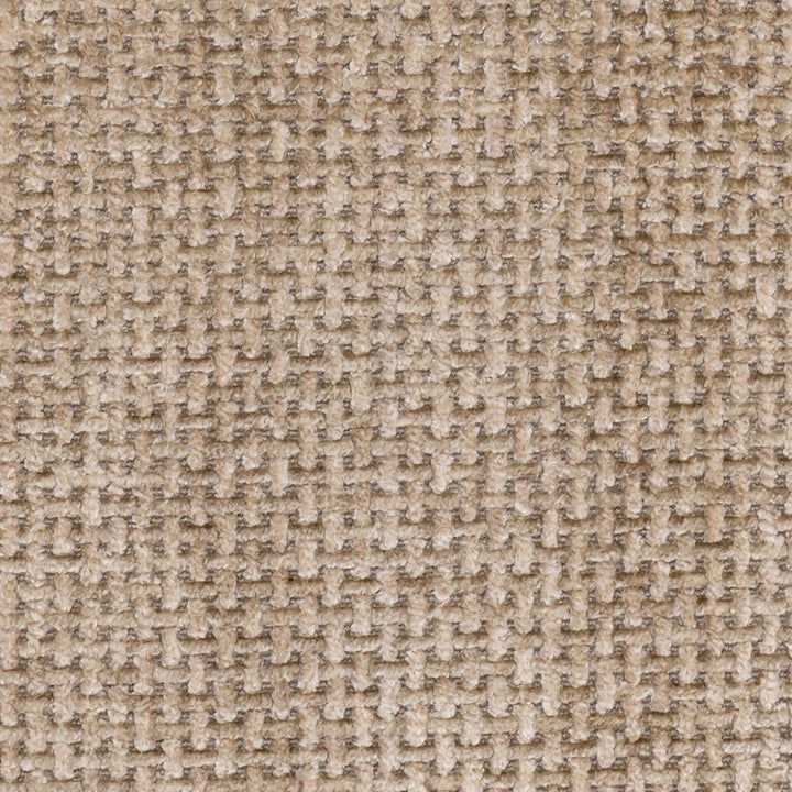 Sofa Residenza Lyssa Sand Furniture Eichholtz