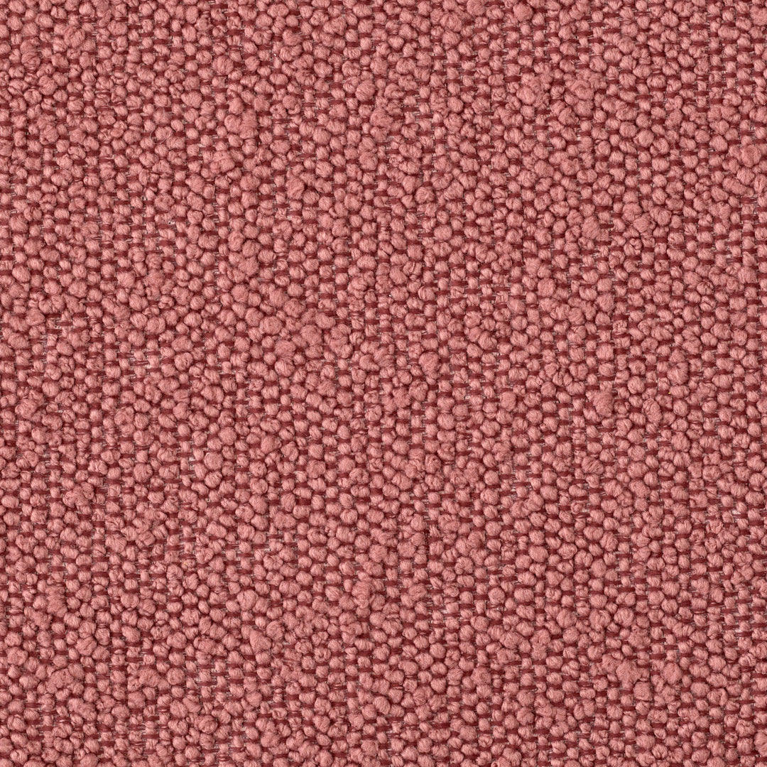 Swivel Chair Mello Boucl&Eacute; Rose Furniture Eichholtz