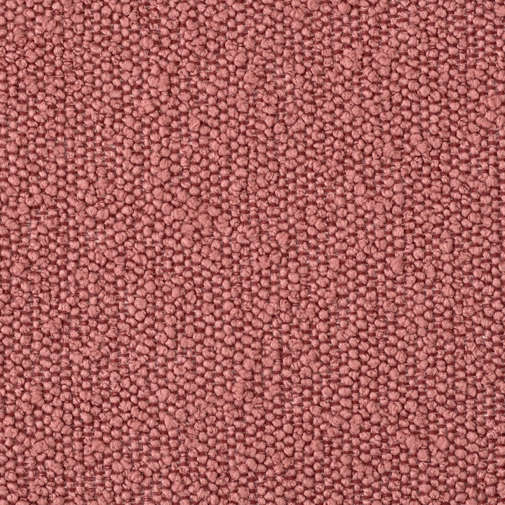 Chair Vignola Boucl&Eacute; Rose Furniture Eichholtz