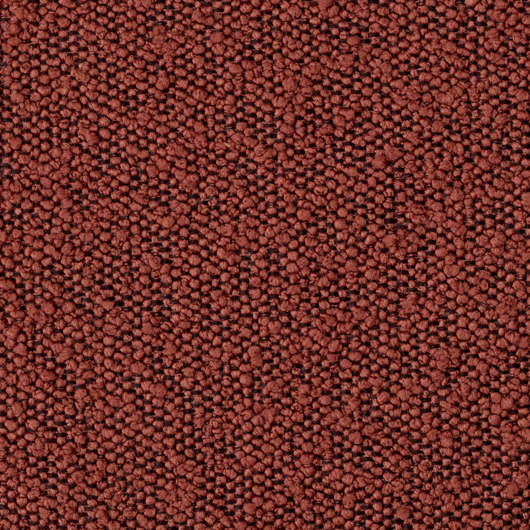 Chair Vignola Boucl&Eacute; Rouge Chairs Eichholtz