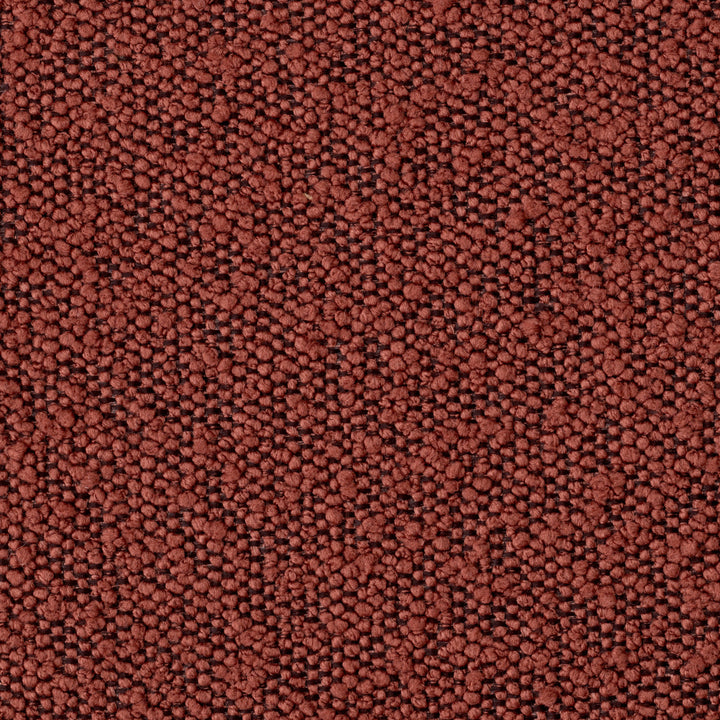 Chair Vignola Boucl&Eacute; Rouge Chairs Eichholtz