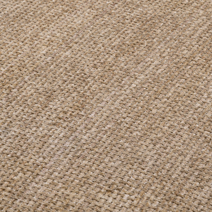 Modular Sofa Lindau Inside Corner Lyssa Sand Furniture Eichholtz