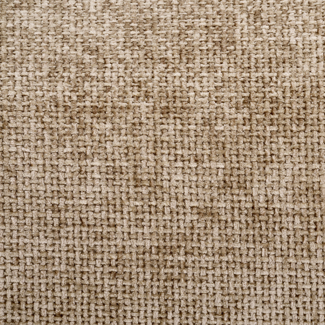 Modular Sofa Lindau Inside Corner Lyssa Sand Furniture Eichholtz