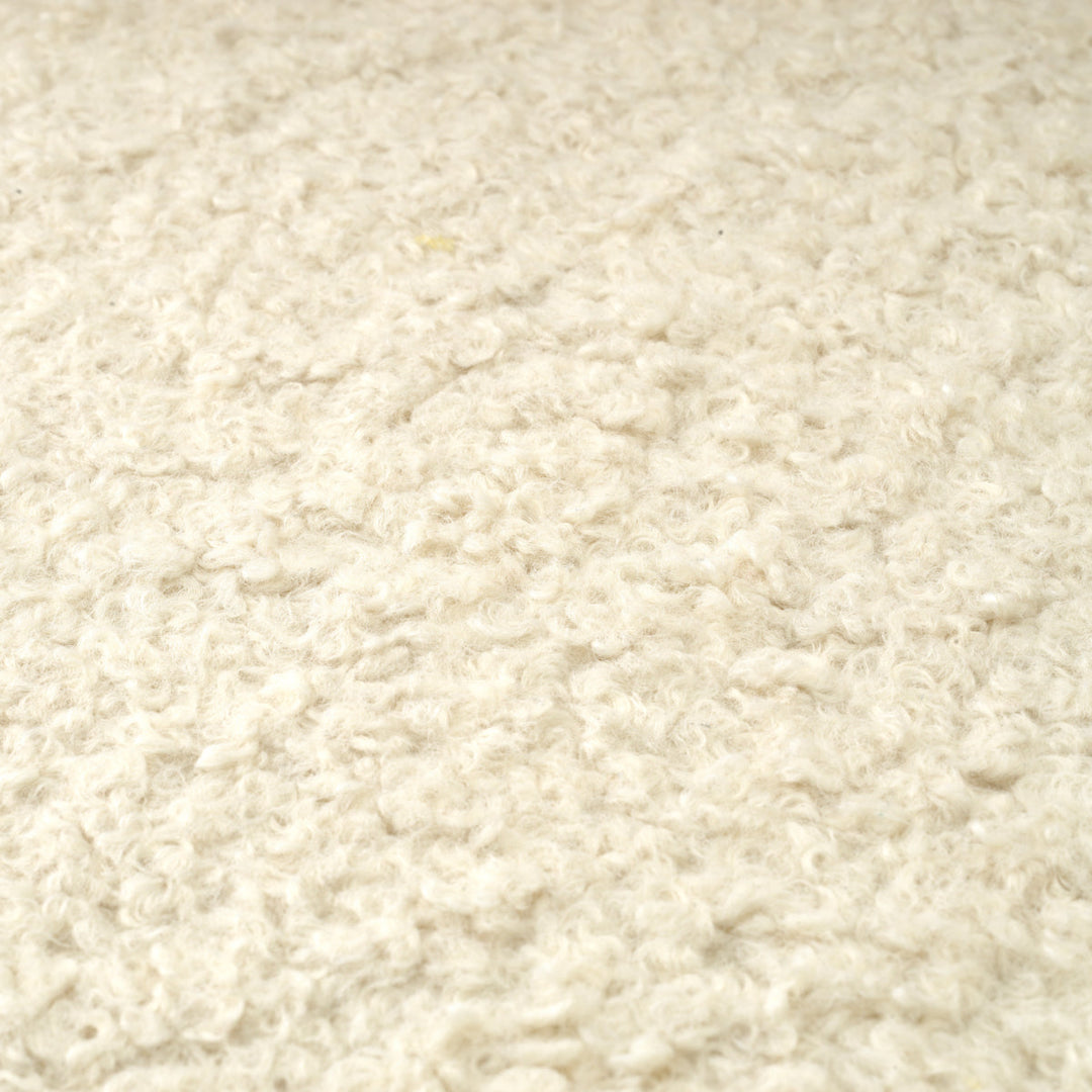 Chair Thompson Faux Shearling Furniture Eichholtz