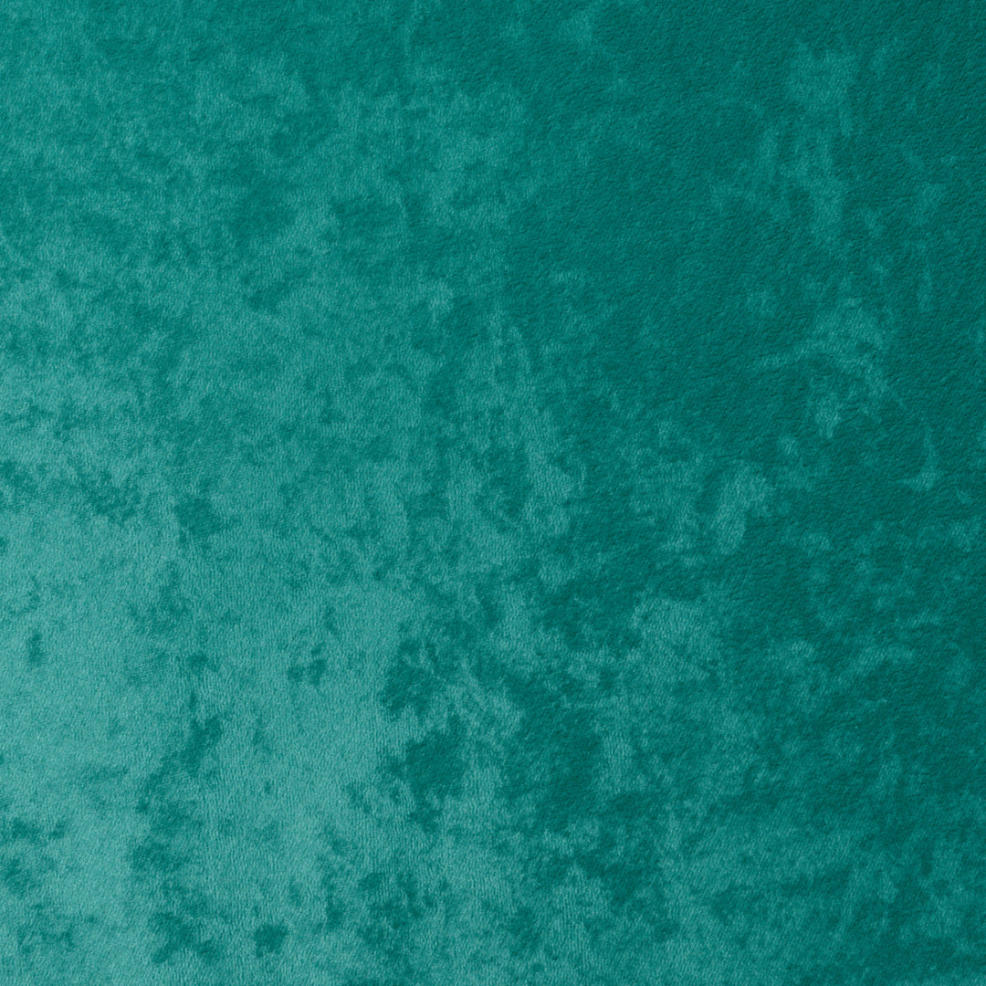 Chair Chaplin Savona Turquoise Velvet Furniture Eichholtz