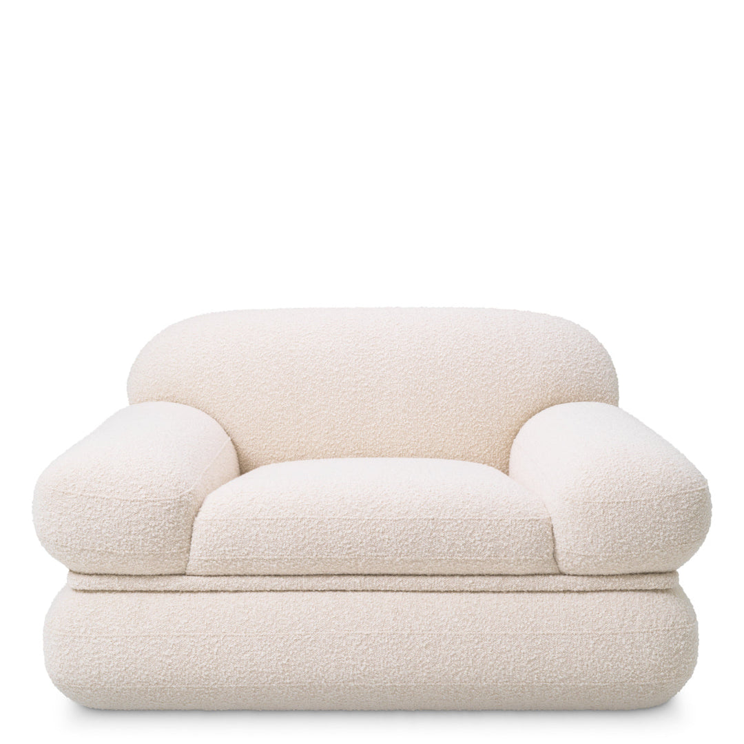 Chair Ménard Furniture Eichholtz