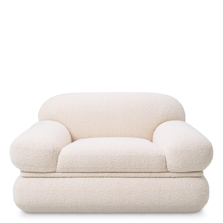 Chair Ménard Furniture Eichholtz