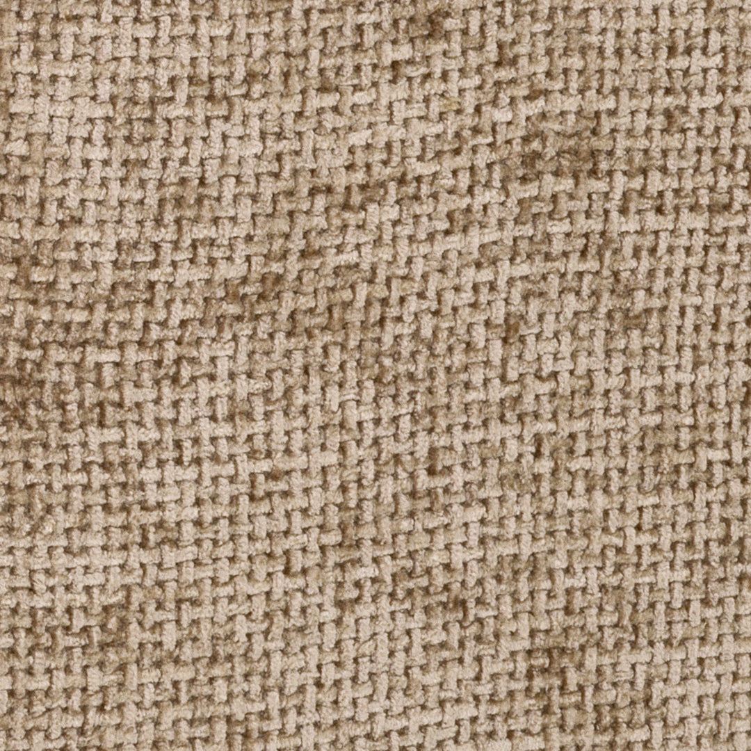 Chair Thompson Lyssa Sand Furniture Eichholtz