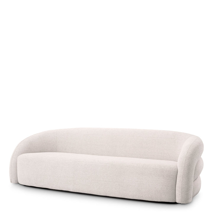 Sofa Novelle Furniture Eichholtz